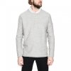CAMEL ACTIVE PULLOVER 31.314062.35 CAMEL ACTIVE PULLOVER 31.314062.35